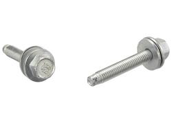 Ford Racing M-12029-SD73