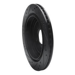 R1 Concepts ECB-46032R