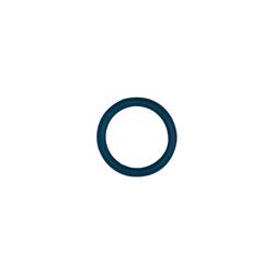 Bilstein E4-DI6-Z024A00