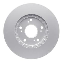 R1 Concepts RRE-58005