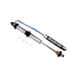 Bilstein 33-244501