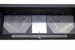 Fishbone Offroad FB22341