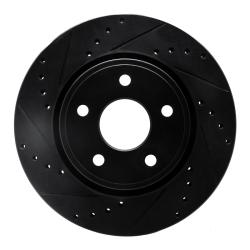 R1 Concepts ECB-42000L