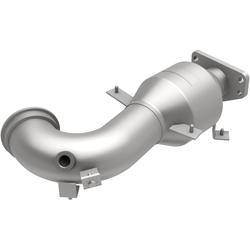 Magnaflow 51148