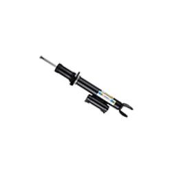 Bilstein 24-278171