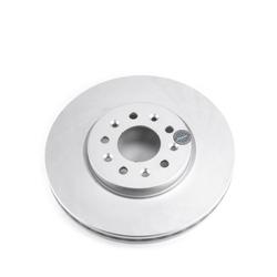 PowerStop AR82194EVC