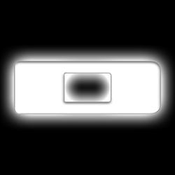 ORACLE Lighting 3140-D-001