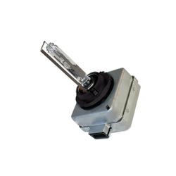 ORACLE Lighting 6204-014