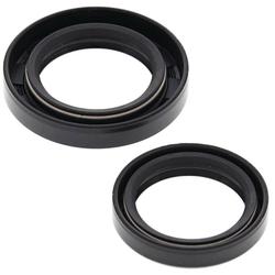 Vertex Pistons 55154