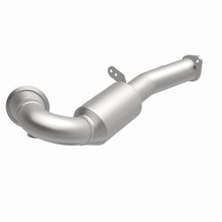 Magnaflow 49780