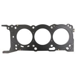 Cometic Gasket C14187-032
