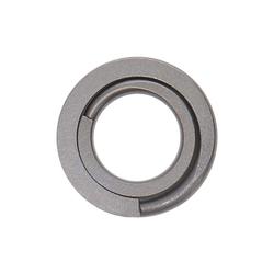 Manley Performance 22160-16