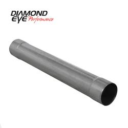 Diamond Eye Performance 510205