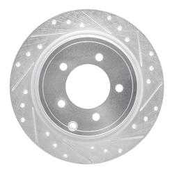 R1 Concepts EDZ-39024R