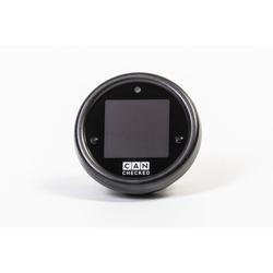 Wagner Tuning WT01002