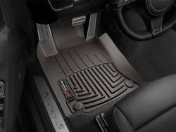 WeatherTech 472571