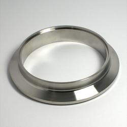 Stainless Bros 603-07614-6000