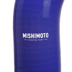Mishimoto MMHOSE-GC6-99BL