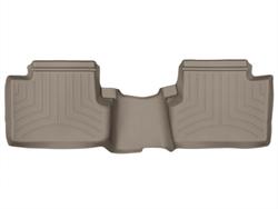 WeatherTech 455662
