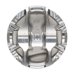 JE Pistons 360770R