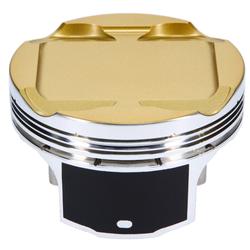 JE Pistons 367902