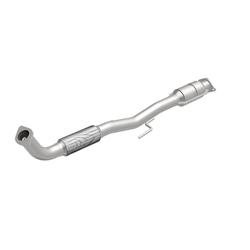 Magnaflow 49988