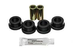 Energy Suspension 5.7106G