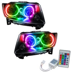 ORACLE Lighting 7070-504