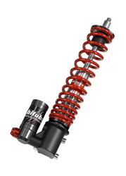 Bitubo Suspension LM005YEV01