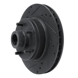 R1 Concepts ECB-54011L