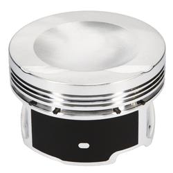 JE Pistons 337966