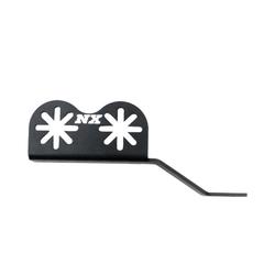 Nitrous Express 15767