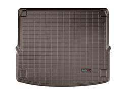 WeatherTech 431355