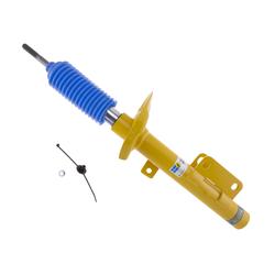 Bilstein 35-245728