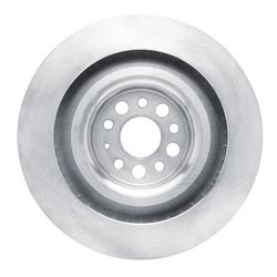 R1 Concepts ERE-26011