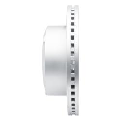 R1 Concepts RRE-54265