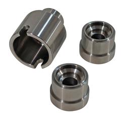 SPC Performance 76000