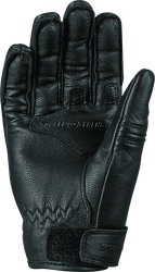 Speed and Strength 880465