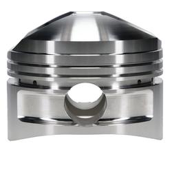 JE Pistons 178003