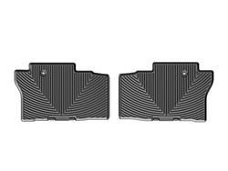 WeatherTech W364