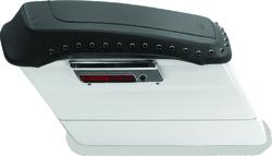 Mustang Motorcycle 76814