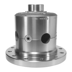 Yukon Gear & Axle YDGC10.5-30-1