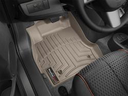 WeatherTech 452731