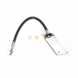 R1 Concepts BHH-11028