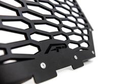 Agency Power AP-RZR-635-BLK