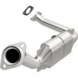 Magnaflow 49675