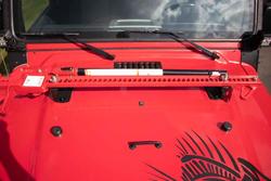 Fishbone Offroad FB21313