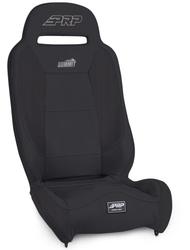PRP Seats A9301-201