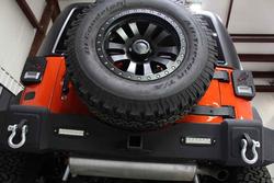 Fishbone Offroad FB22032