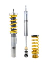 Ohlins VWS MT10S1